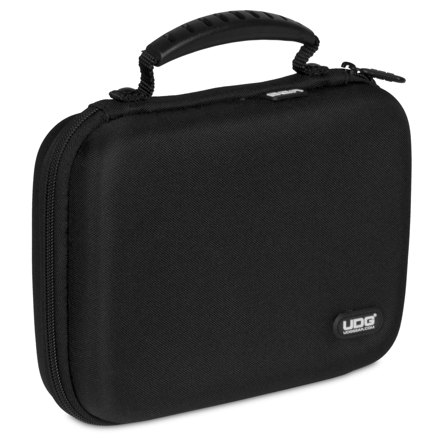 udg-creator-universal-audio-arrow-apollo-solo-hardcase-schwarz image 5