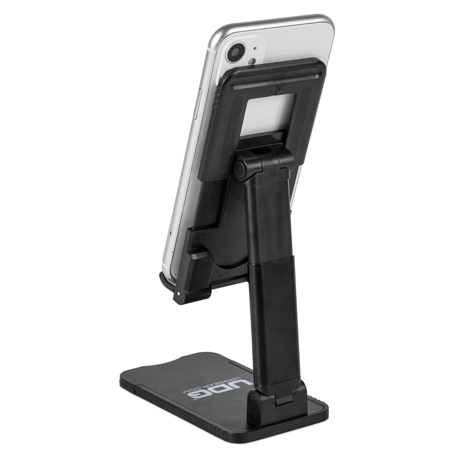 udg-ultimate-phone-tablet-stand-schwarz image 6