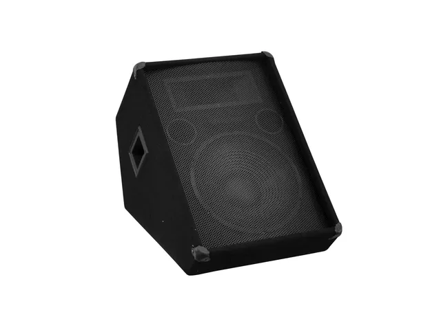 omnitronic-m-1230-b-hnenmonitor-600-w-2-wege-12-box image 1