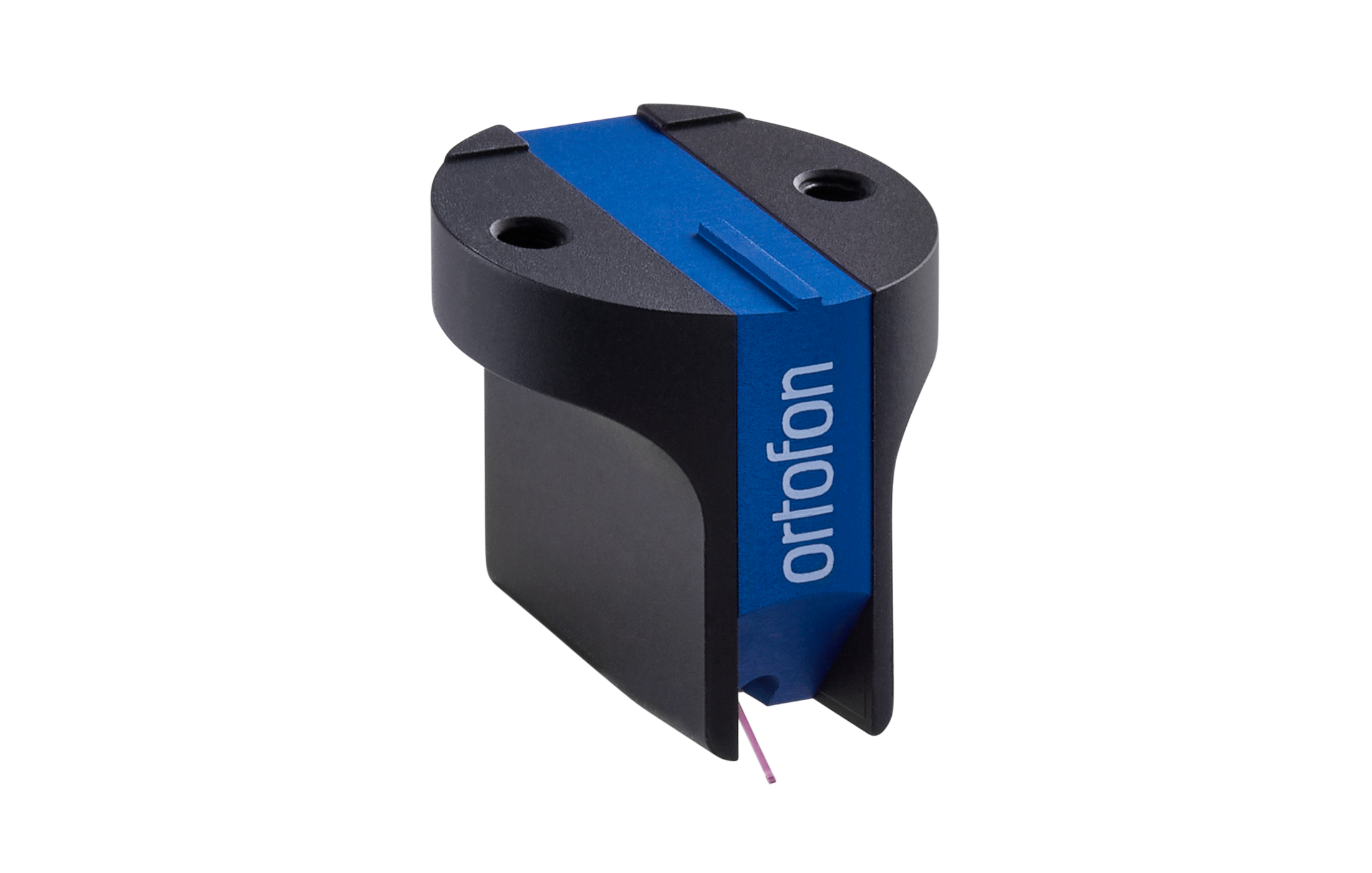 ortofon-mc-cadenza-blue-tonabnehmer-halbzoll-high-end-mc image 2