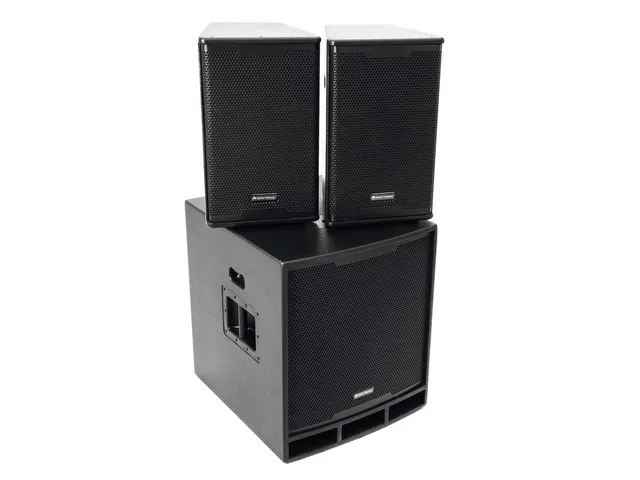 omnitronic-maxx-1200dsp-2-1-aktiv-system-1200-watt-mit-18-sub image 1