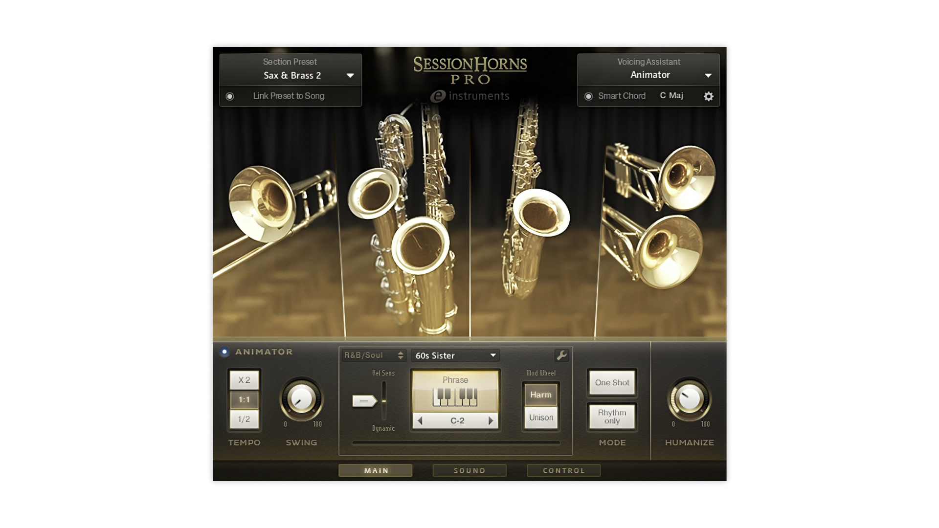native-instruments-session-horns-pro-brass-bl-ser-library-kontakt-instrument image 2