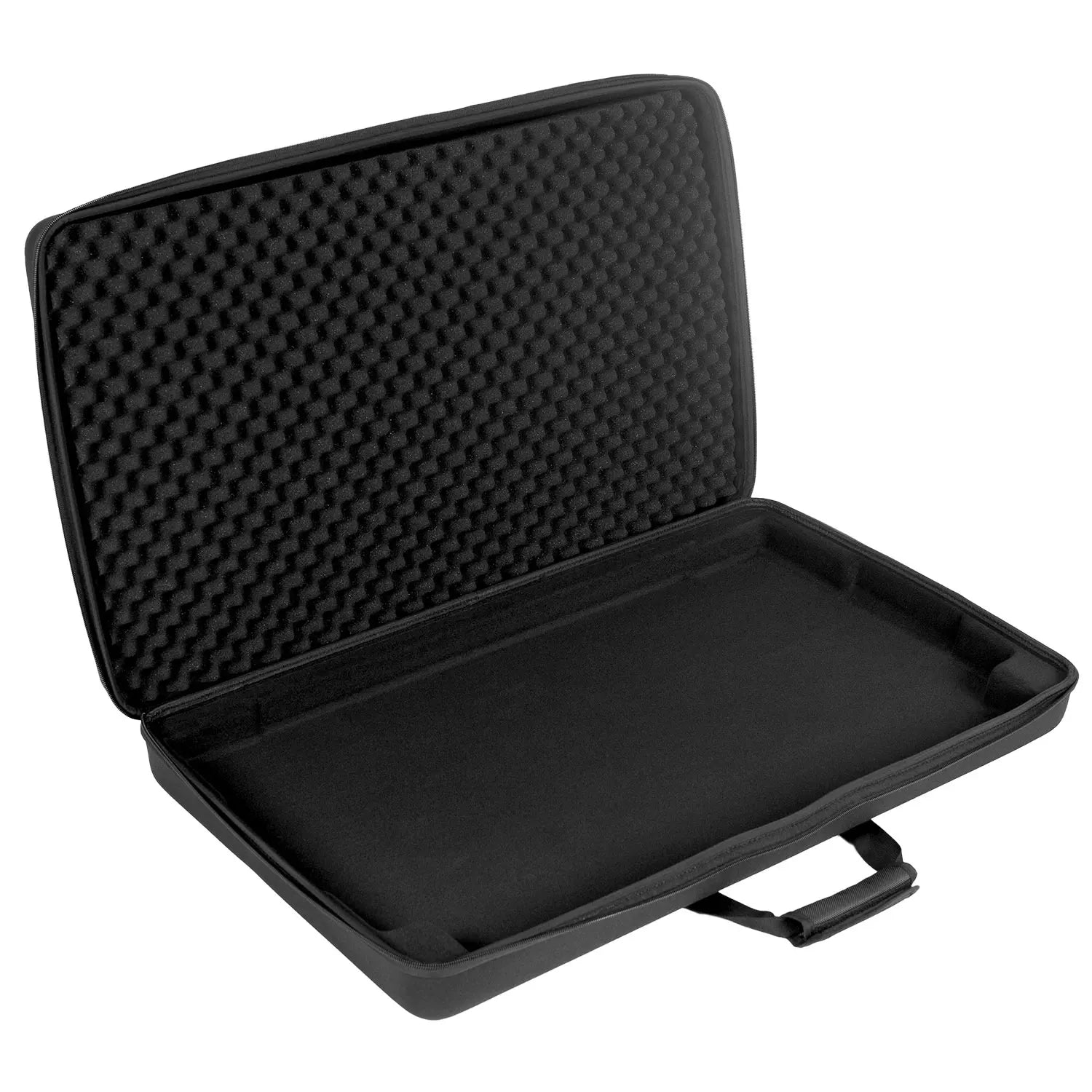 udg-creator-pioneer-dj-ddj-rev5-hardcase-schwarz image 7