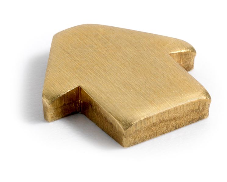 ortofon-extra-weight-f-r-om-zusatzgewicht-2-5-g-messing image 1