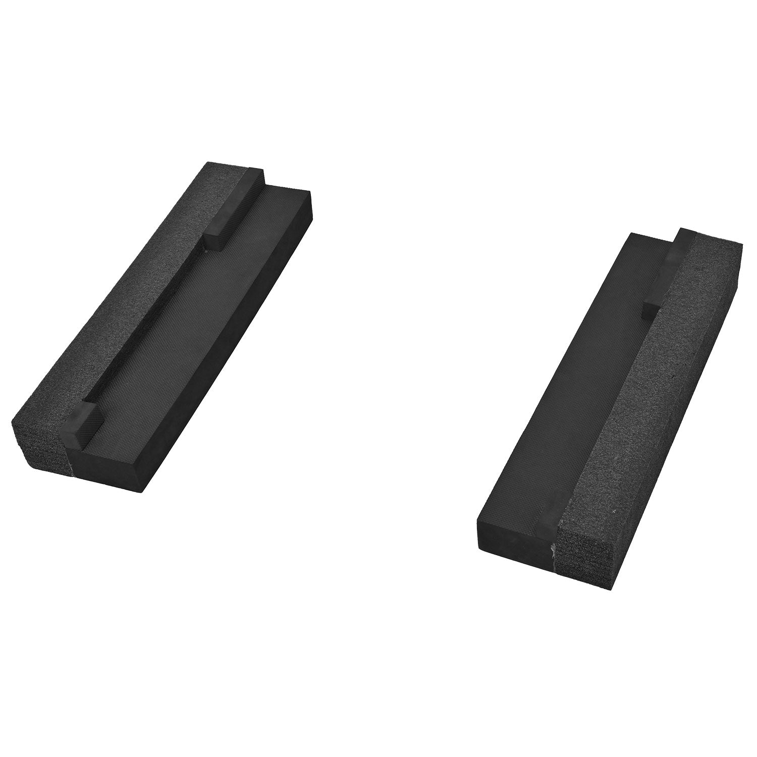 udg-ultimate-faceplate-f-r-alphatheta-ddj-grv6-schwarz image 3