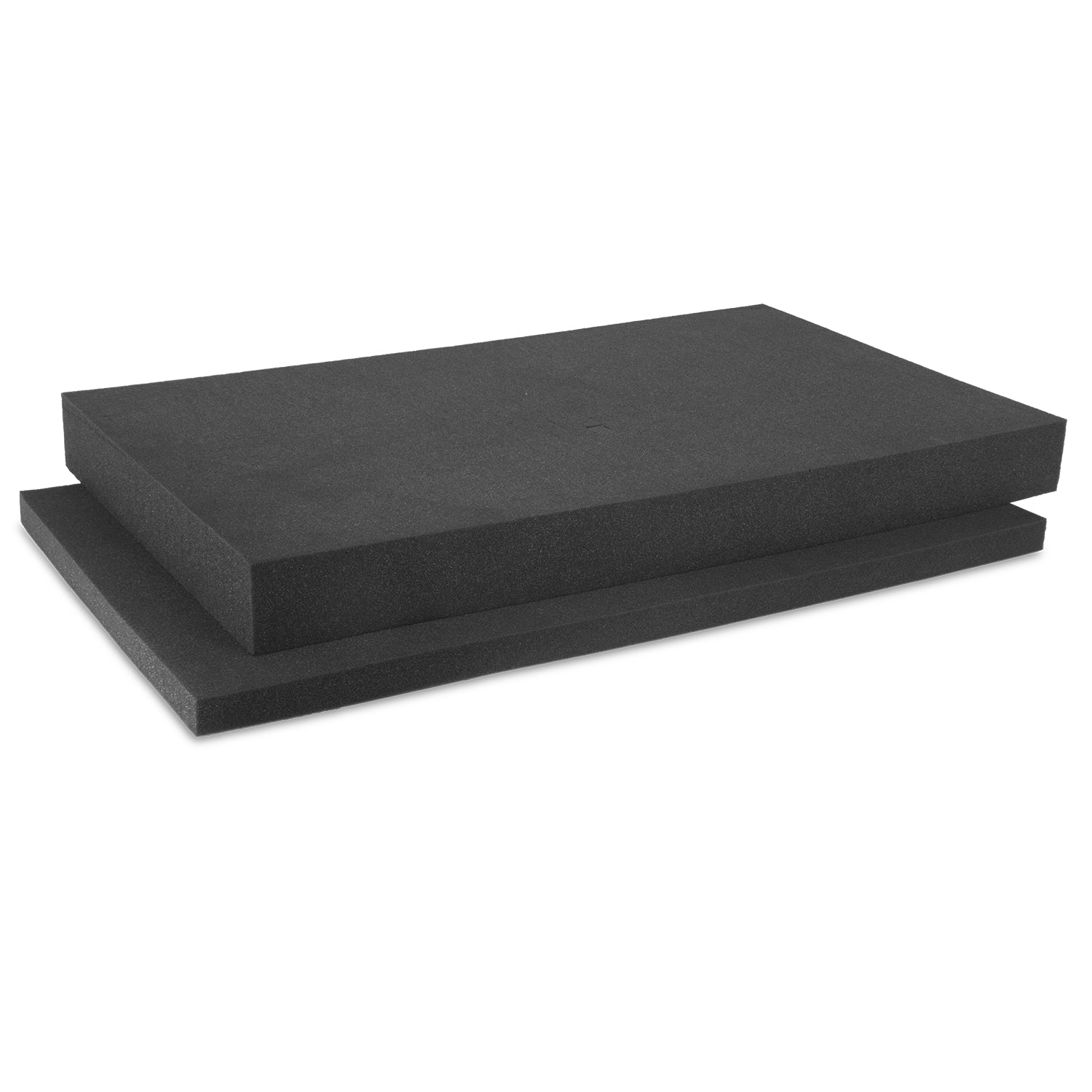 udg-ultimate-pick-foam-2xl-mk2-ersatz-schaumstoff-einsatz image 4
