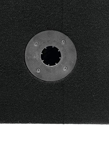omnitronic-dx-1222-3-wege-pa-box-600w-mit-12-tieft-ner image 8