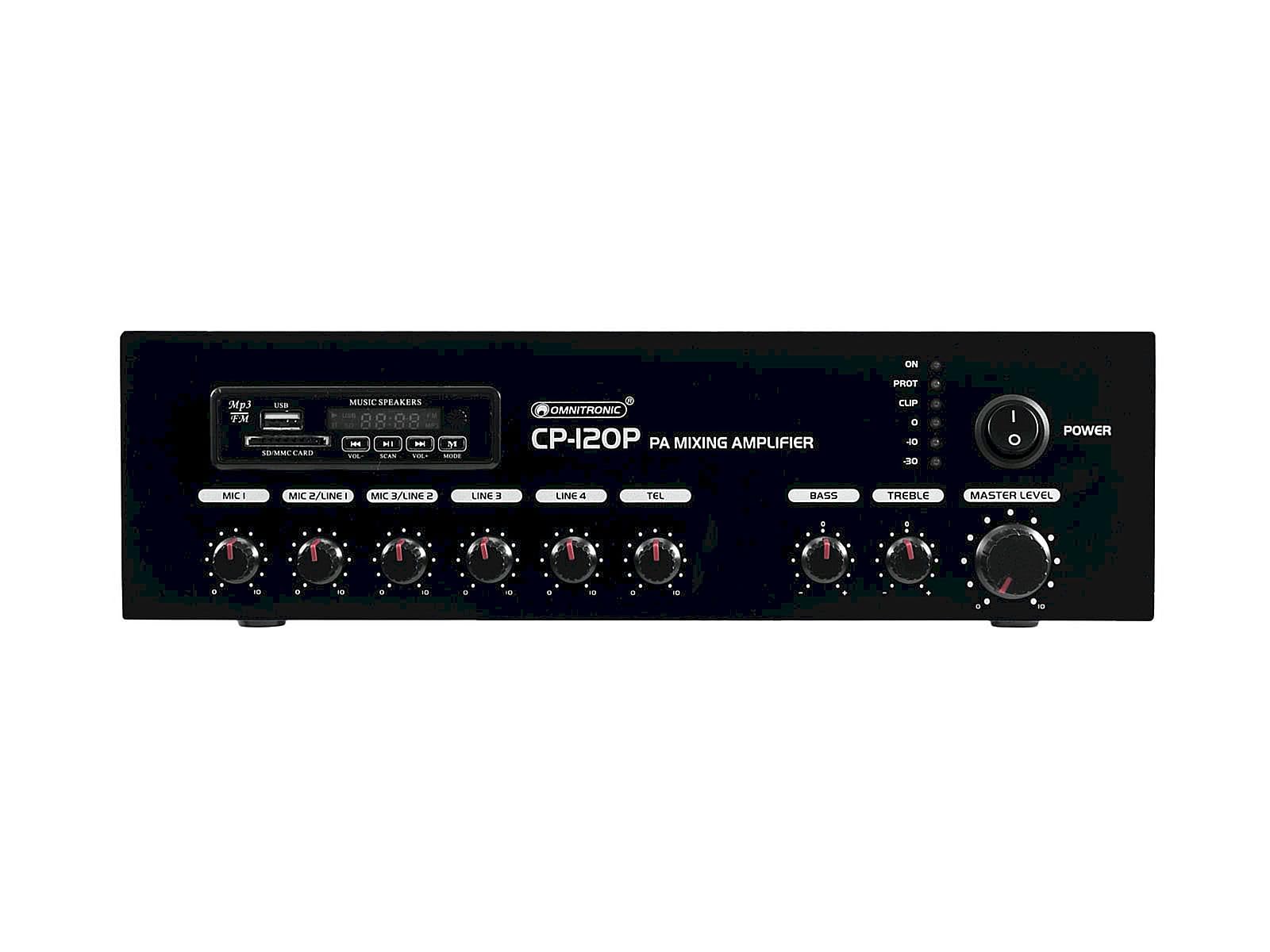 omnitronic-80709603-pa-100v-verst-rker-mp-series image 3