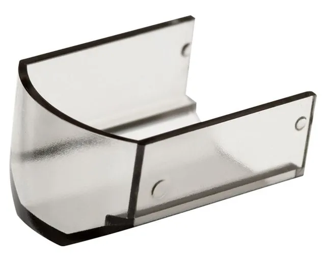ortofon-stylus-guard-mc-quintet-series-nadelschutz-transparent image 1