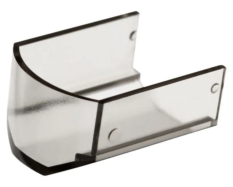 ortofon-stylus-guard-mc-quintet-series-nadelschutz-transparent image 1