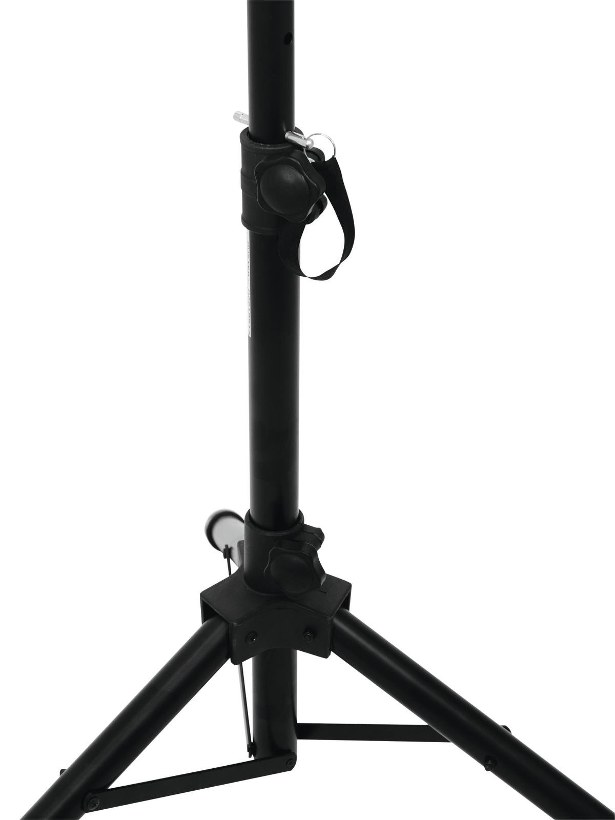omnitronic-bhs-48-boxenhochst-nder-35kg-0-85-1-45m image 3