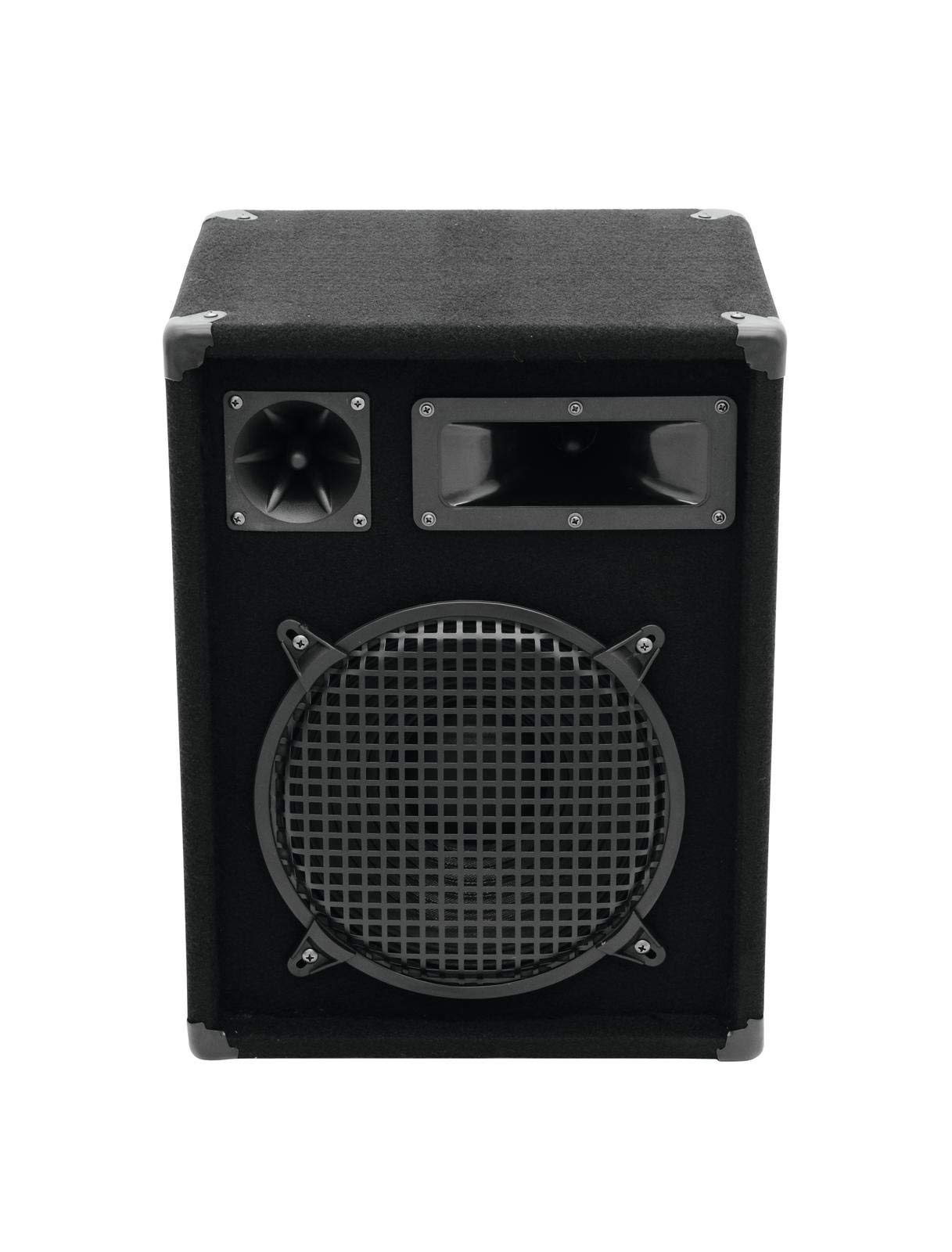 omnitronic-dx-1022-3-wege-box-400-w-full-range-pa-lautsprecher image 2