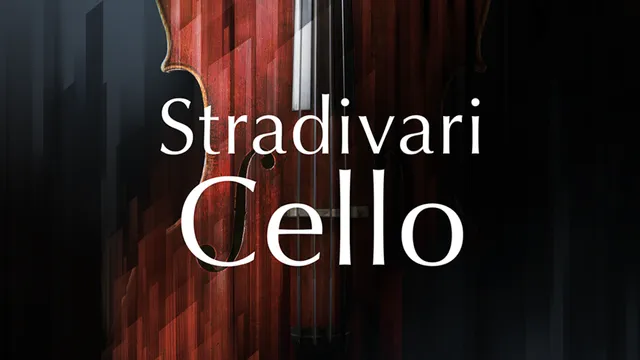 native-instruments-stradivari-cello-kontakt-streichinstrument image 1