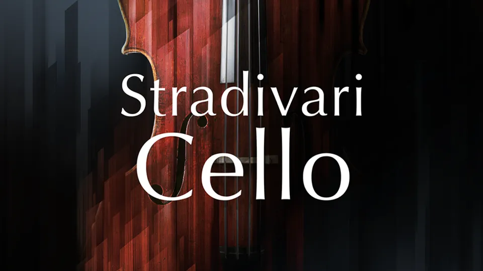 native-instruments-stradivari-cello-kontakt-streichinstrument image 1