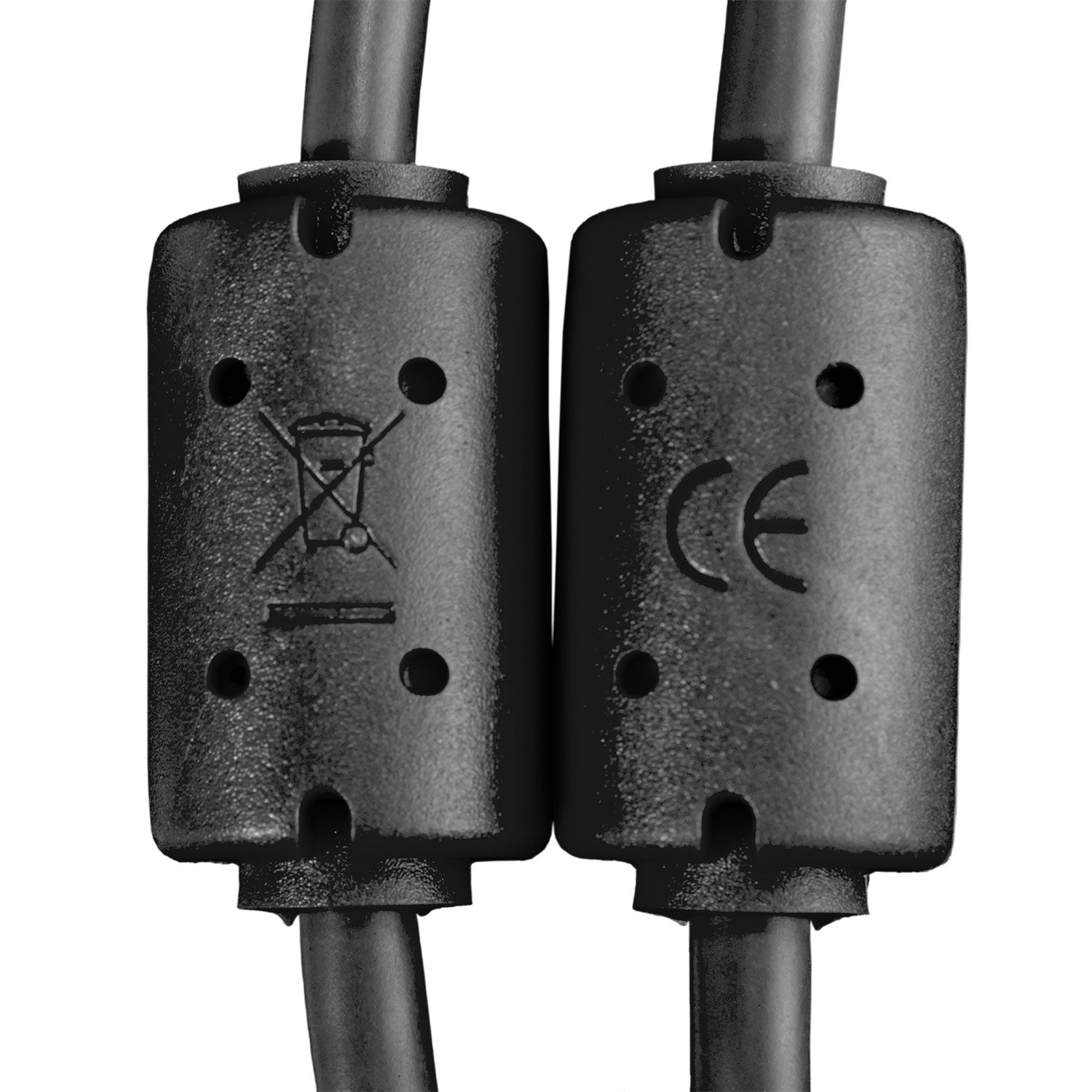 udg-ultimate-audio-kabel-usb-2-0-c-b-gerade-1-5-m image 3