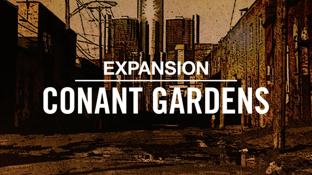 native-instruments-conant-gardens-maschine-expansion-hip-hop-r-b-sounds image 1