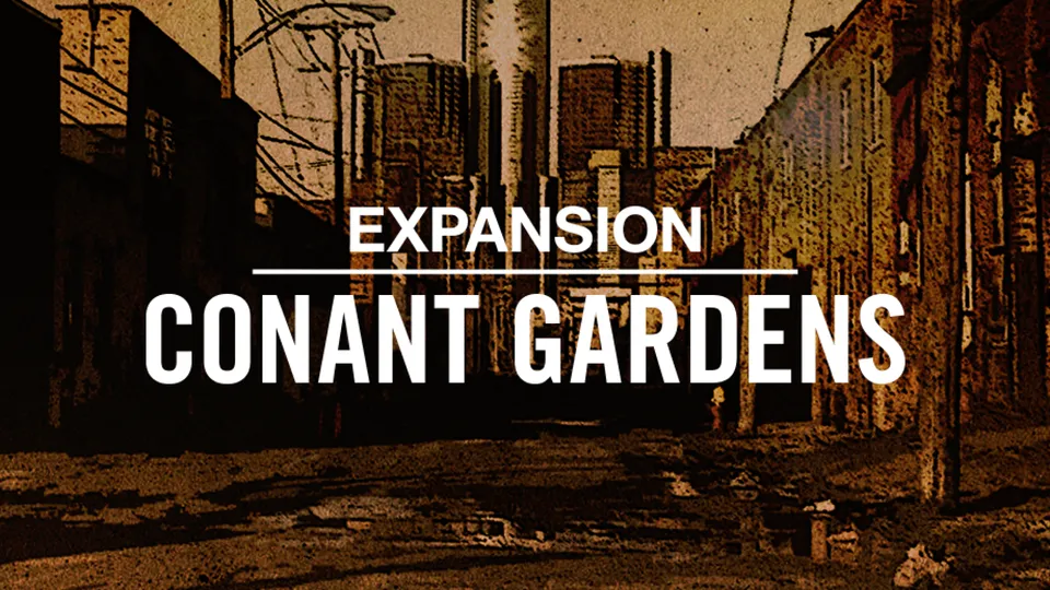 native-instruments-conant-gardens-maschine-expansion-hip-hop-r-b-sounds image 1