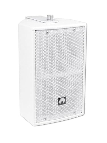 omnitronic-li-204w-mk2-pa-lautsprecherbox-2-wege-30-w-wei image 5