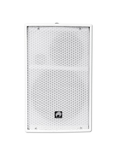 omnitronic-li-206w-mk2-pa-lautsprecherbox-2-wege-50-w-rms image 6