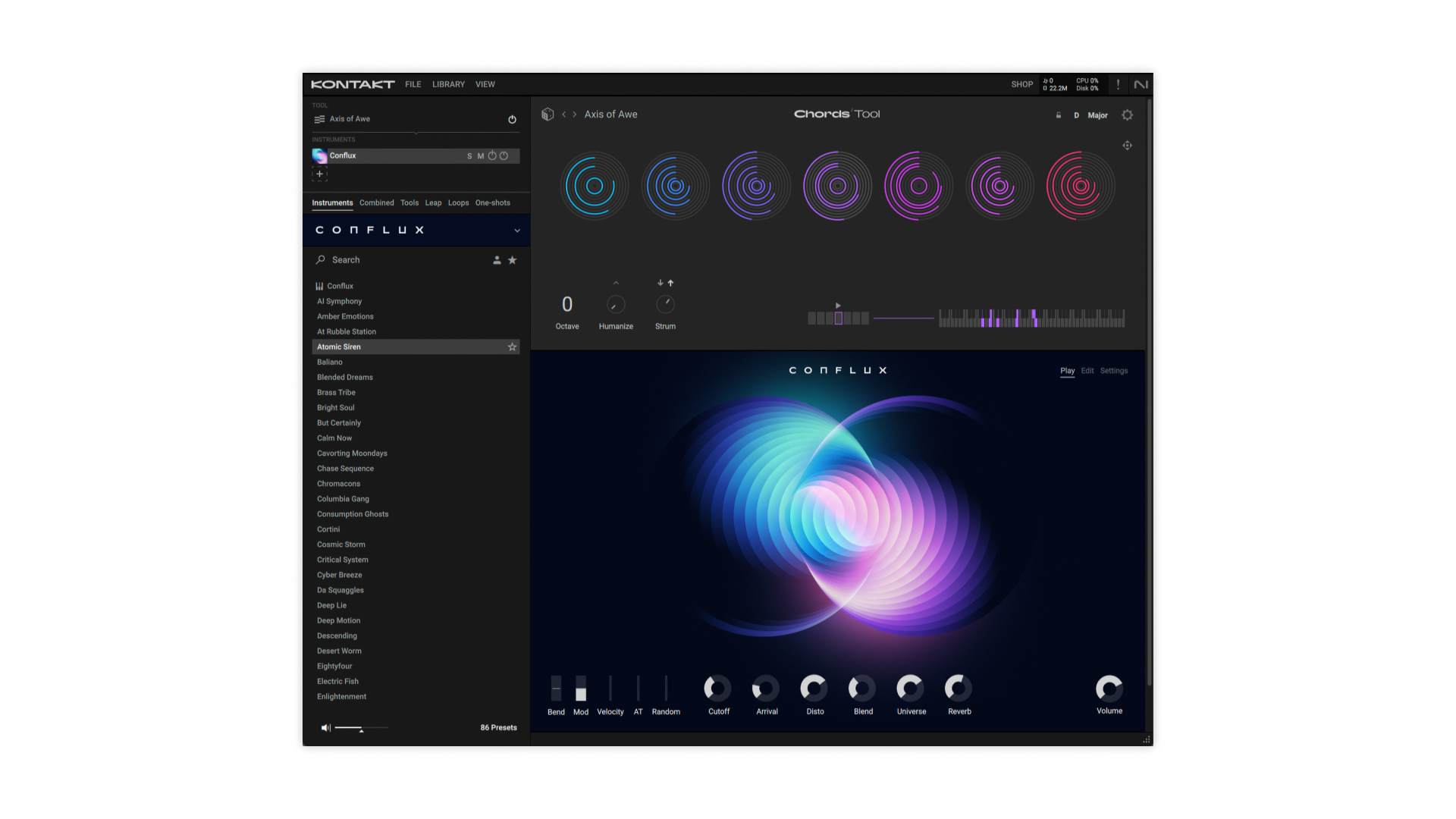 native-instruments-kontakt-8-sampler-software-f-r-alle-libraries image 2