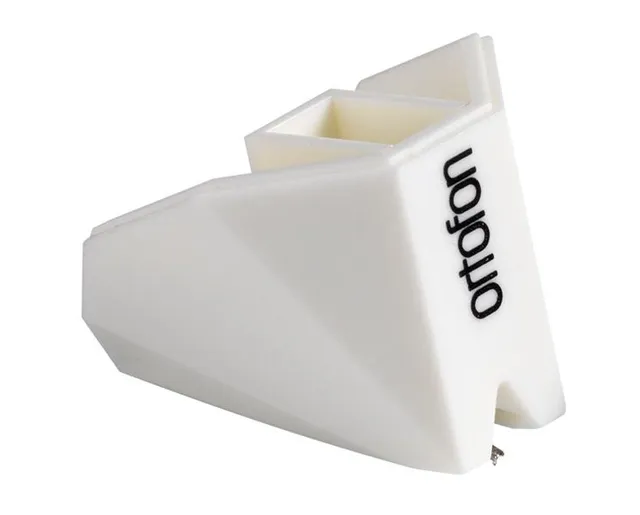 ortofon-stylus-2m-white-ersatznadel-f-r-2m-white image 1