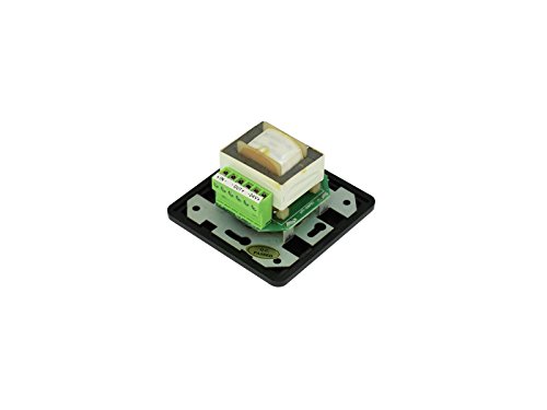 omnitronic-ela-lautst-rkeregler-30w-schwarz-100v-11-stufen image 8