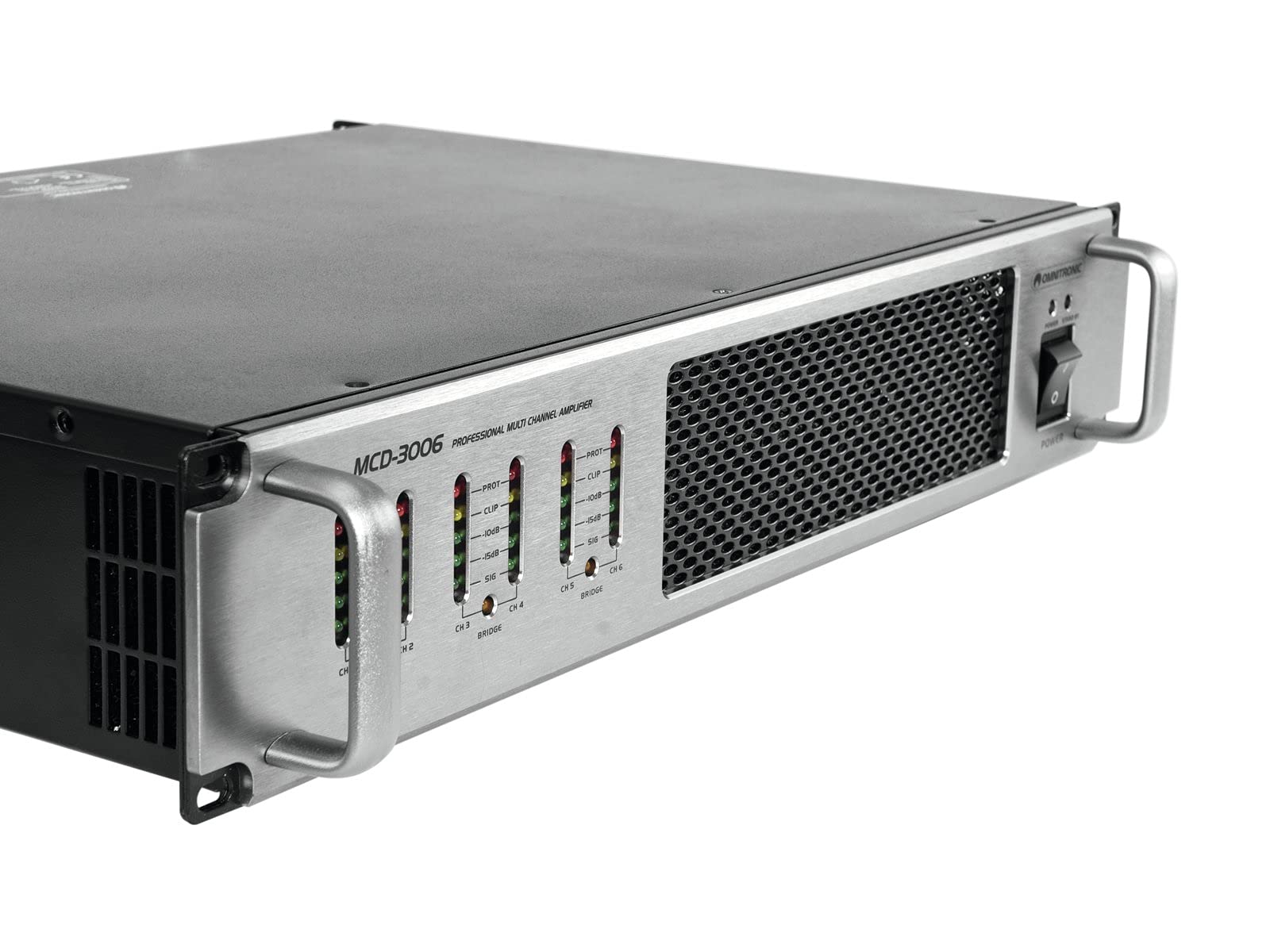 omnitronic-mcd-3006-6-kanal-endstufe-pa-verst-rker-6x-500-w-an-4-ohm image 5