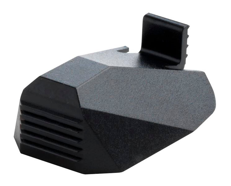 ortofon-stylus-guard-2m-series-black-nadelschutz-10er-pack image 1