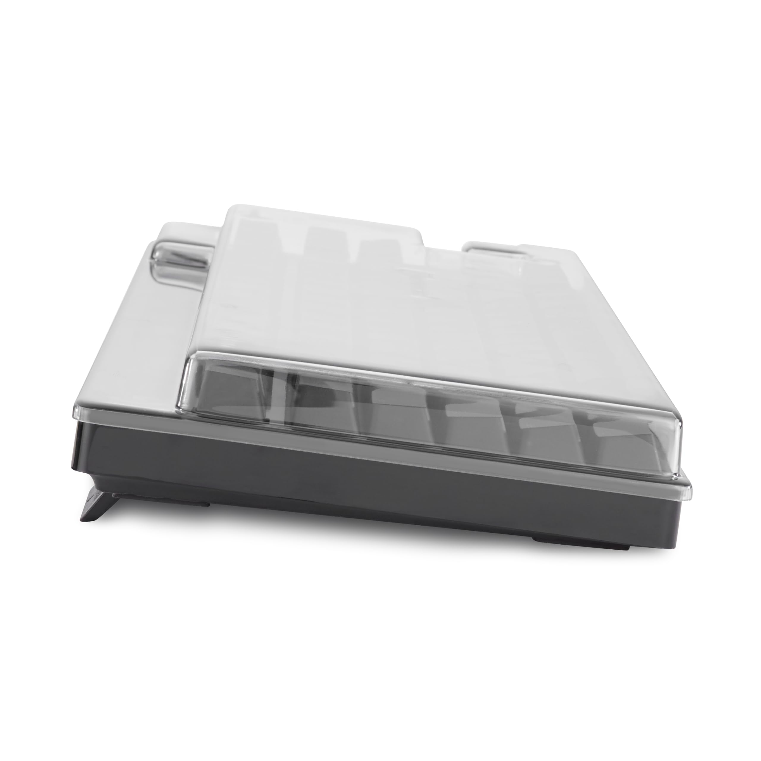 decksaver-cover-f-r-logitech-g-pro-pro-x-tastatur image 5