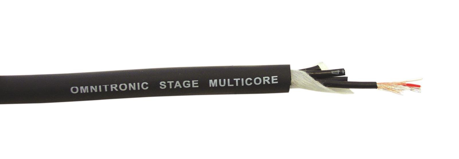 omnitronic-multicore-100m-xkb-series image 2