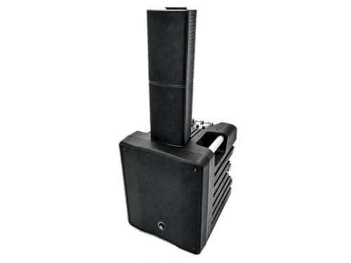 omnitronic-acs-510-aktivsystem-kompaktes-pa-system-mit-mixer image 6
