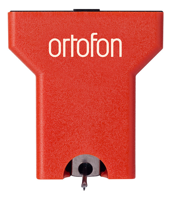 ortofon-mc-quintet-red-mc-tonabnehmer-half-inch image 3