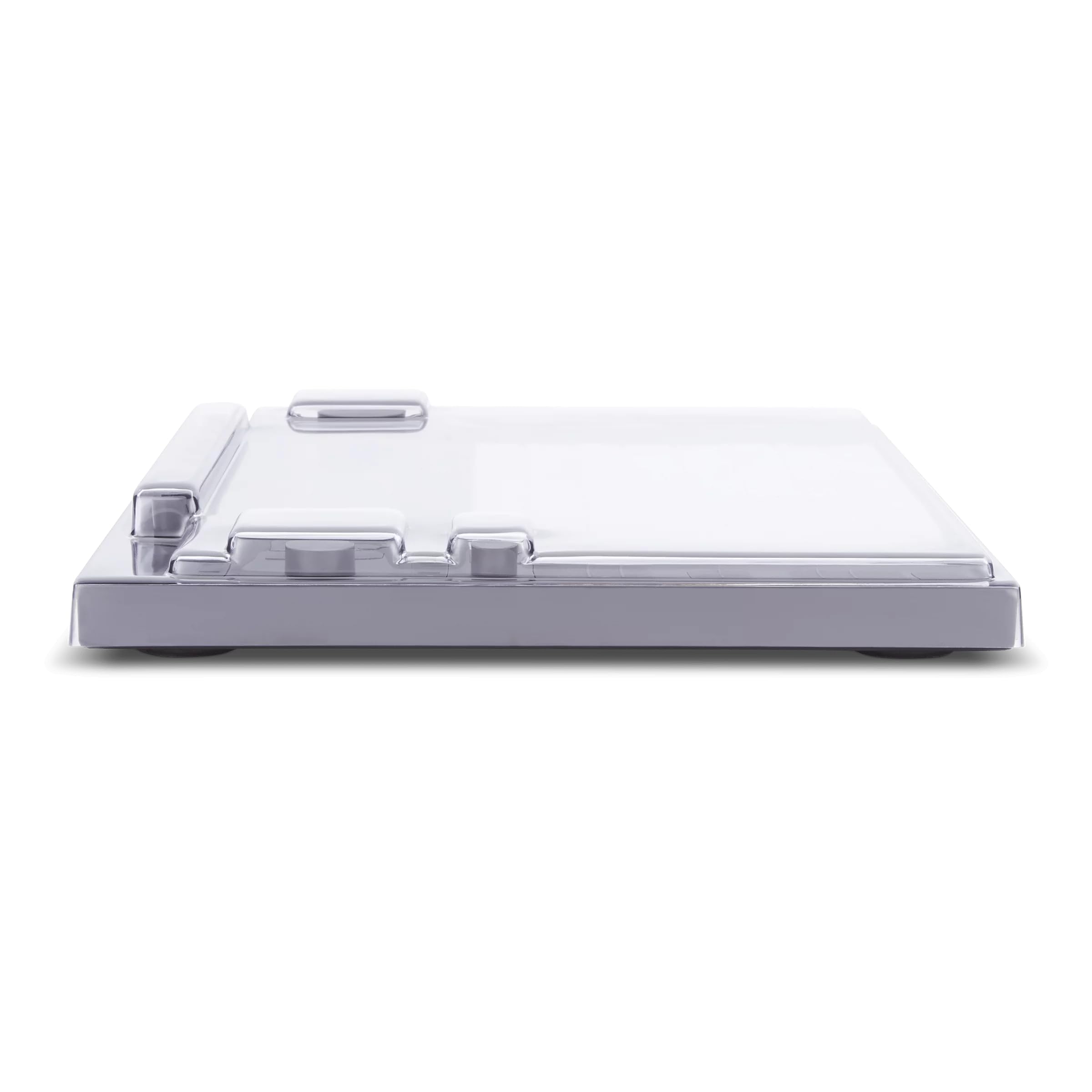 decksaver-ds-pc-push3-schutzabdeckung-f-r-ableton-push-3 image 5