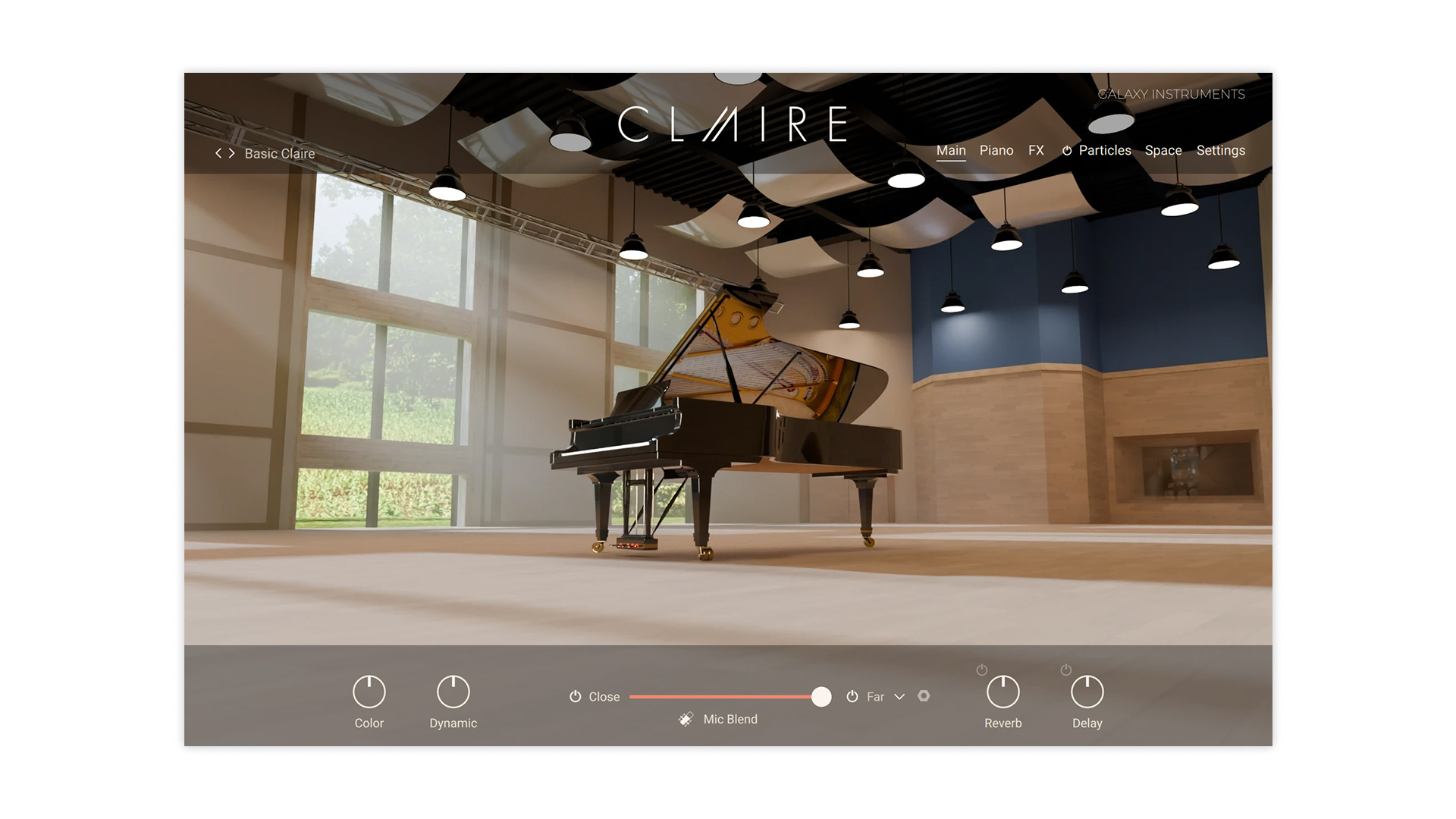 native-instruments-claire-bundle-play-series-keys-instrumenten-bundle image 3