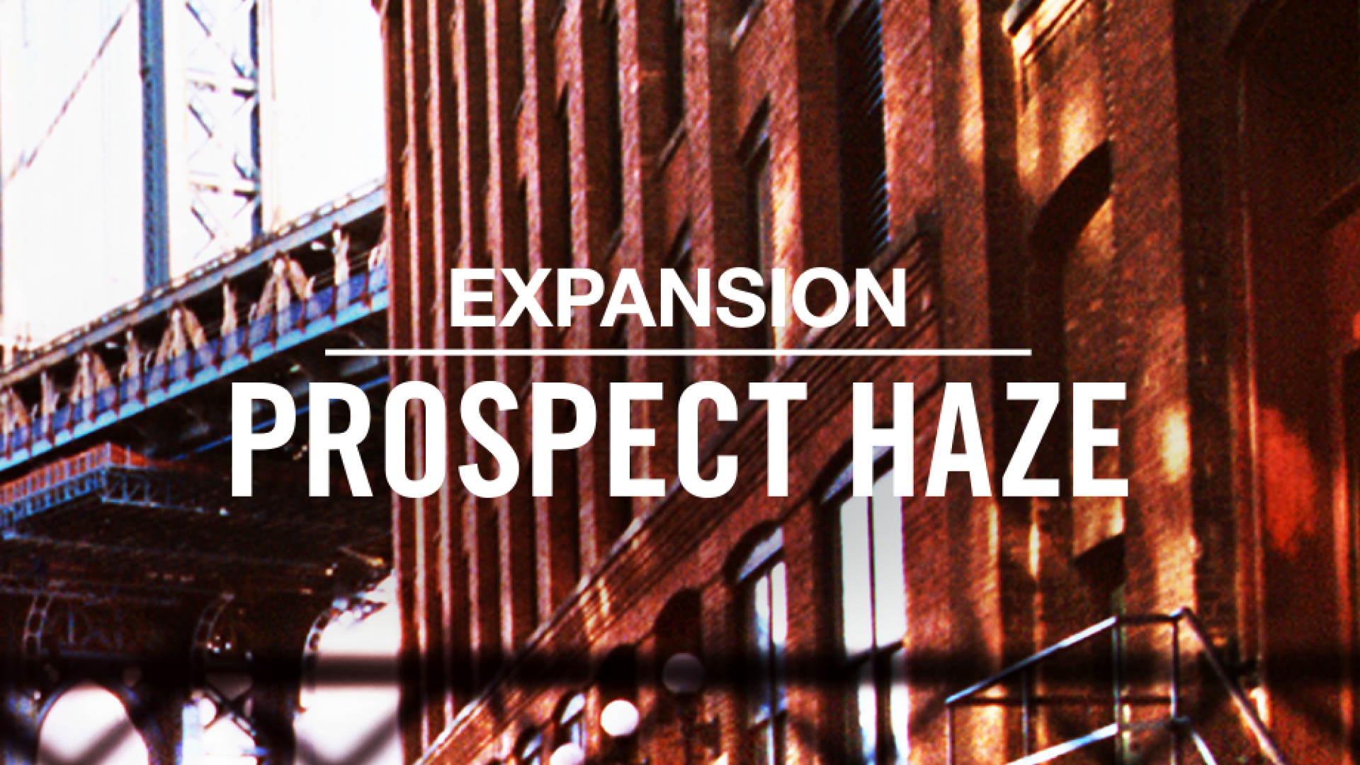 native-instruments-prospect-haze-maschine-expansion-hip-hop-r-b-sounds image 1