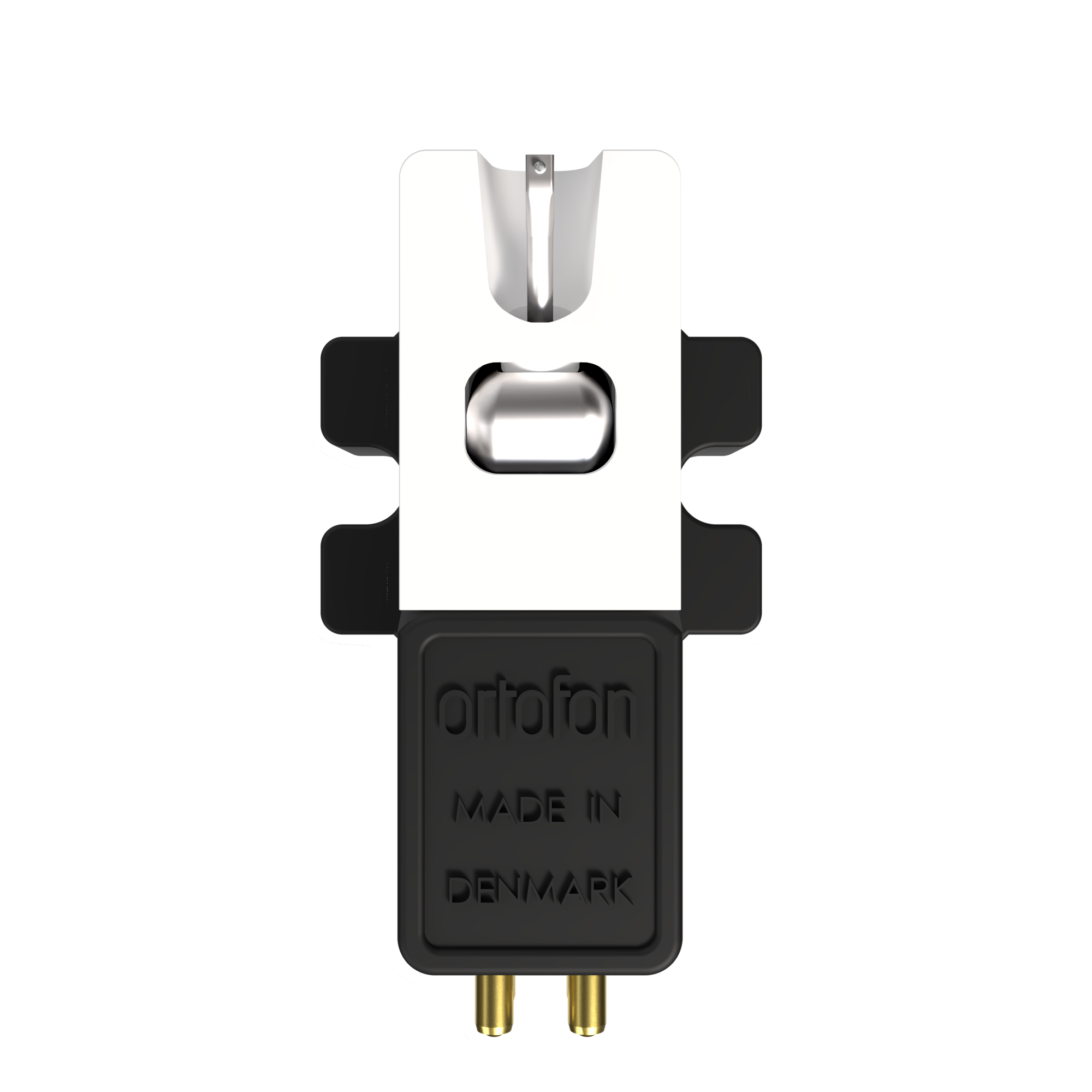 ortofon-vnl-trix-dj-tonabnehmer-sph-risch-aluminium-cantilever image 8