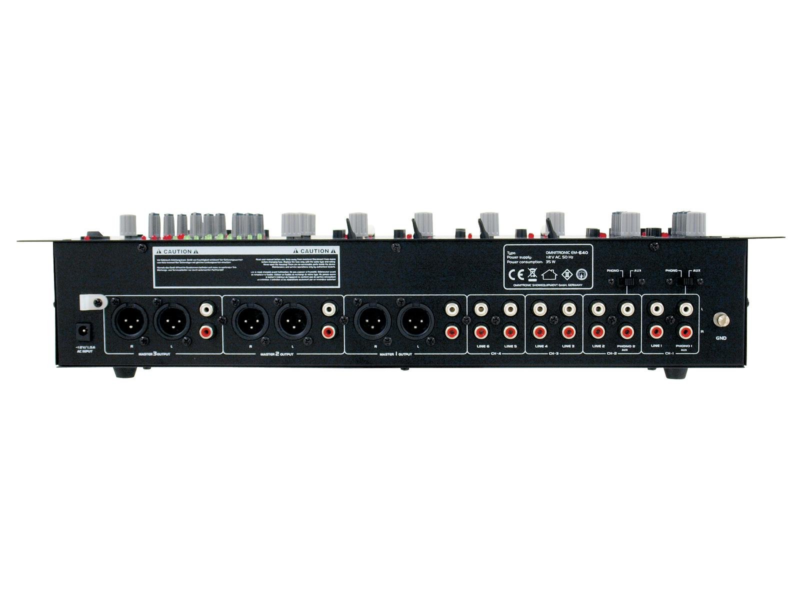 omnitronic-10007106-unterhaltungs-mixer-pm-series image 5