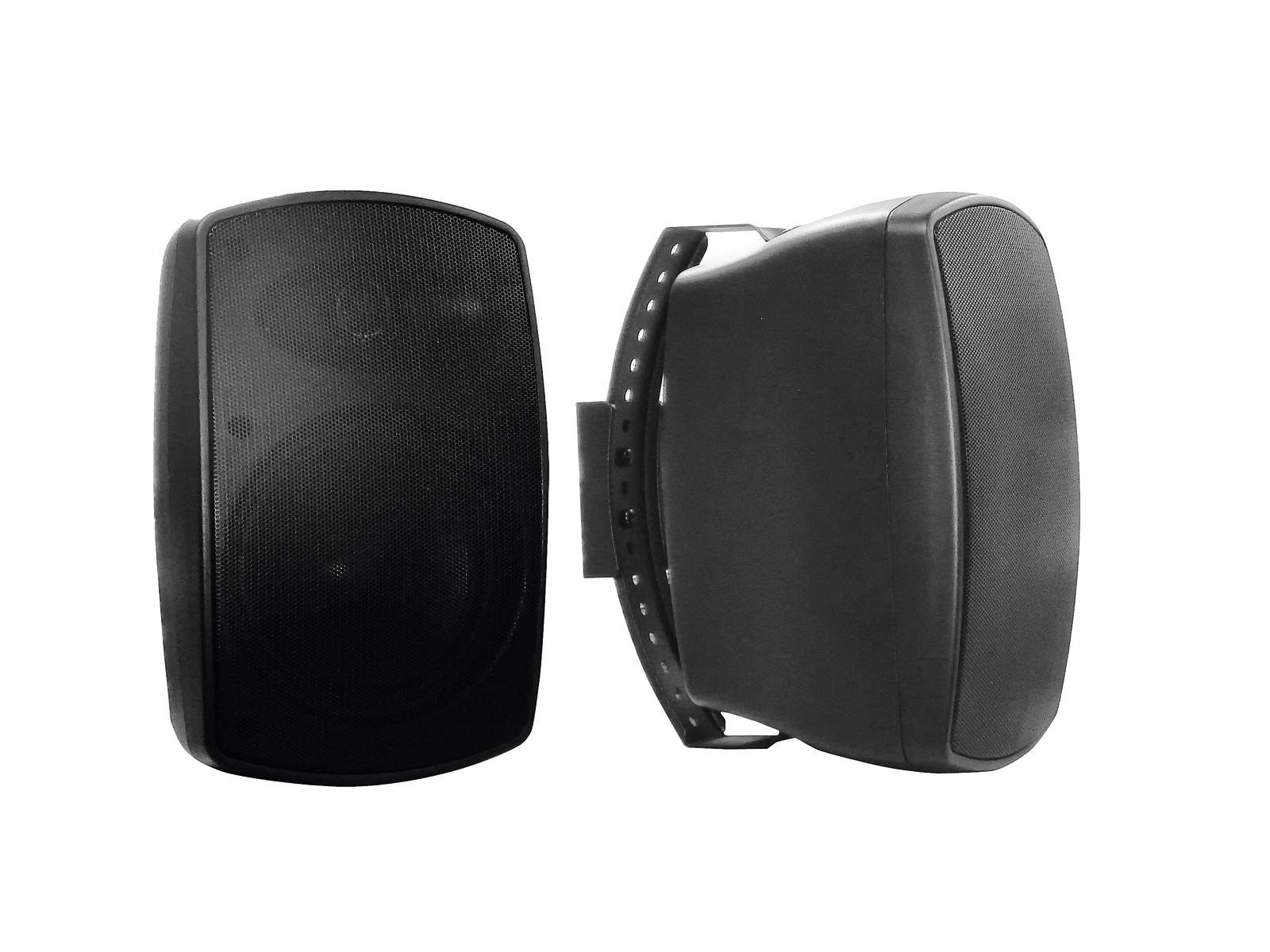 omnitronic-od-5a-2-wege-aktivlautsprecher-35-w-rms-schwarz image 3