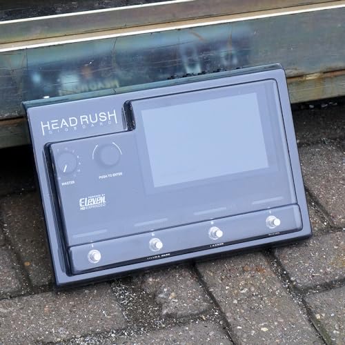 decksaver-cover-f-r-headrush-gigboard image 8