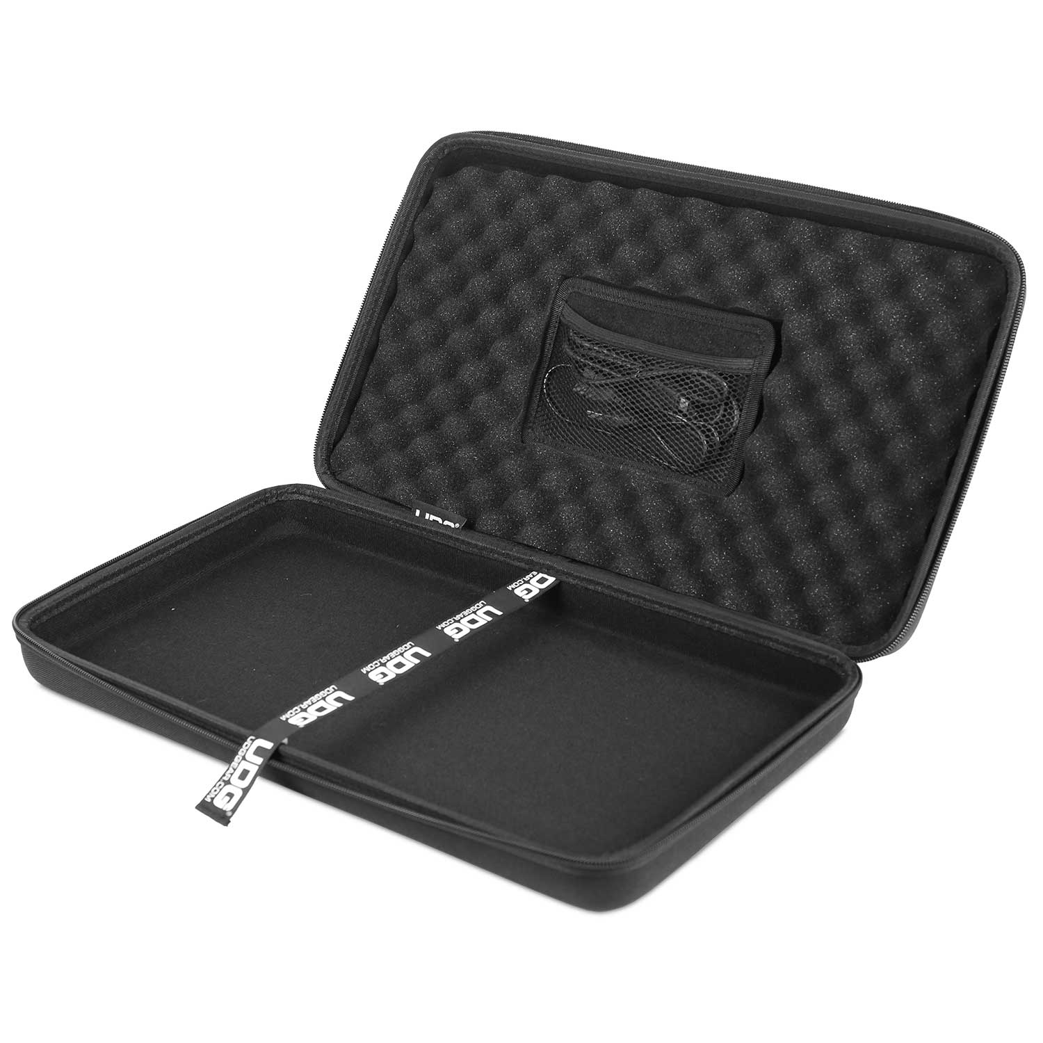 udg-creator-alphatheta-ddj-flx2-hardcase-schwarz image 7