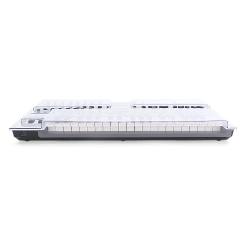 decksaver-ds-pc-gaia2-cover-f-r-roland-gaia-2-polycarbonat-schutzabdeckung image 8