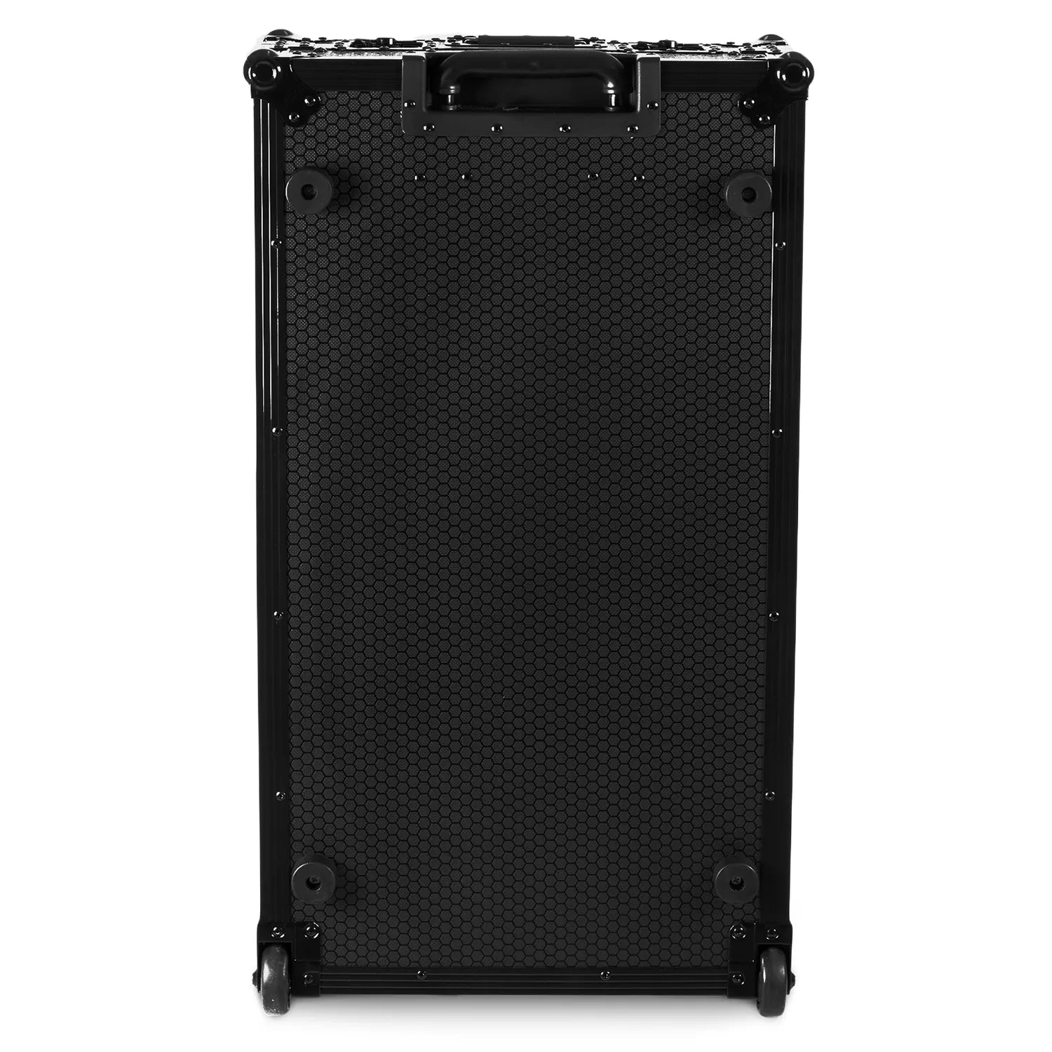 udg-ultimate-flight-case-single-turntable-battle-plx-crss12-10-12-mixer-black-pl image 5
