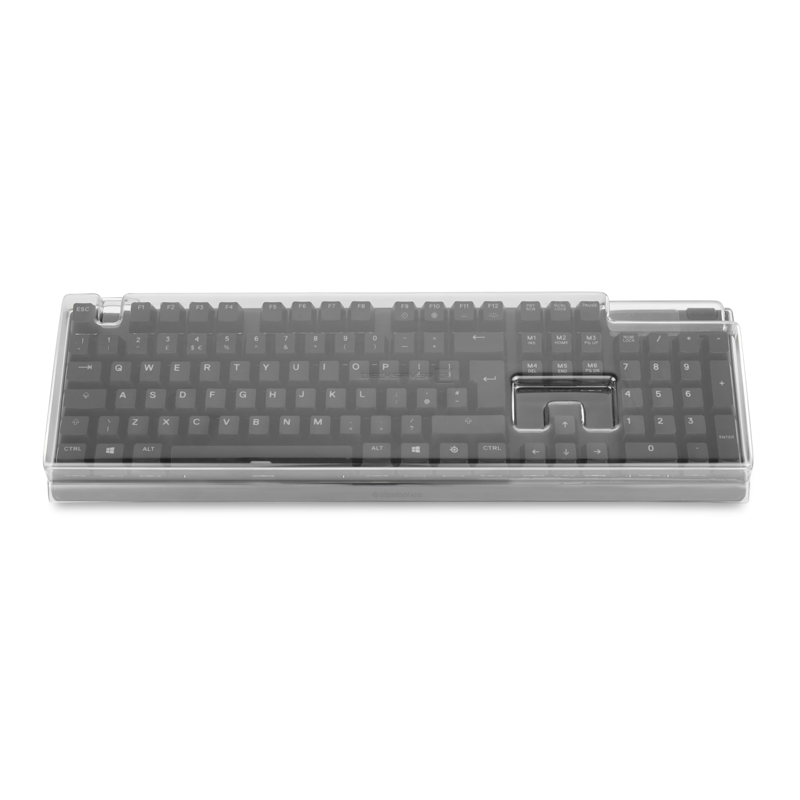 decksaver-ge-schutzabdeckung-f-r-steelseries-apex-7-apex-pro image 3