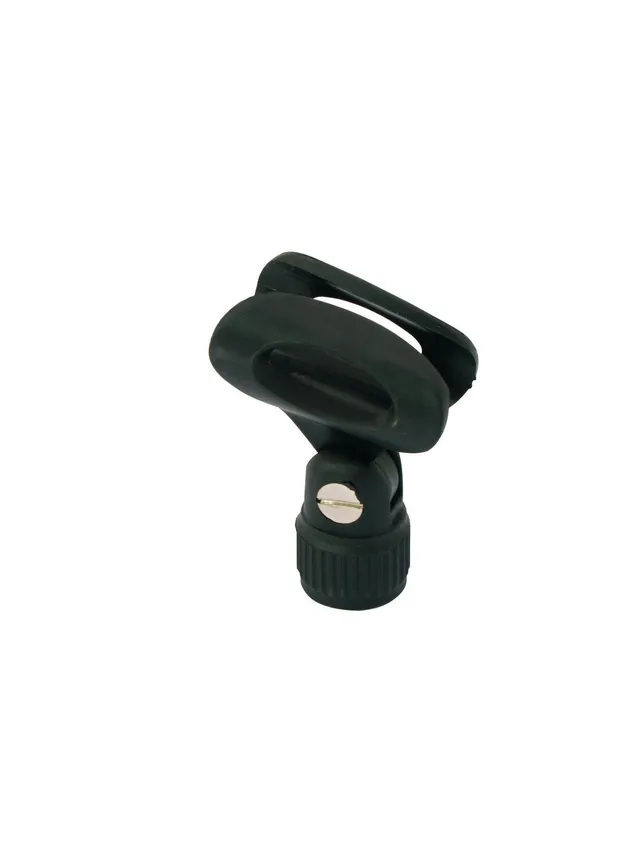 omnitronic-mck-10k-mikro-klemmhalter-flexibel-e-flex-series image 1