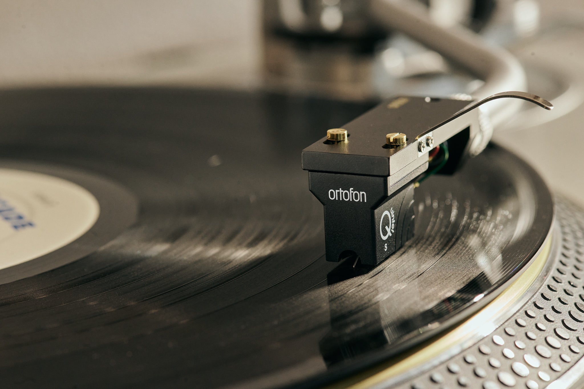 ortofon-mc-quintet-black-s-tonabnehmer-nude-shibata-mc-cartridge image 4