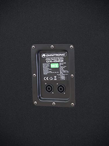 omnitronic-dx-1522-3-wege-pa-box-800w-mit-15-tieft-ner image 7