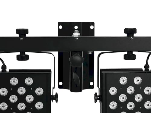omnitronic-tv-1-wandhalterung-mit-tv-pin-receiver image 8