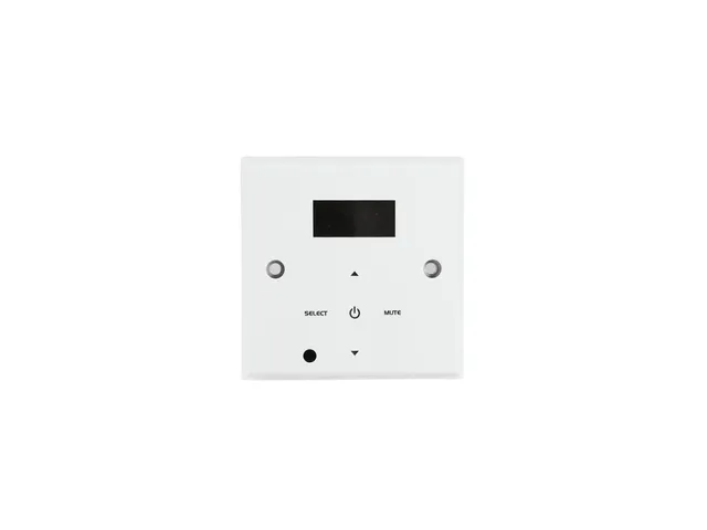 omnitronic-mcs-1250-mk2-einbaucontroller-touchpad image 1