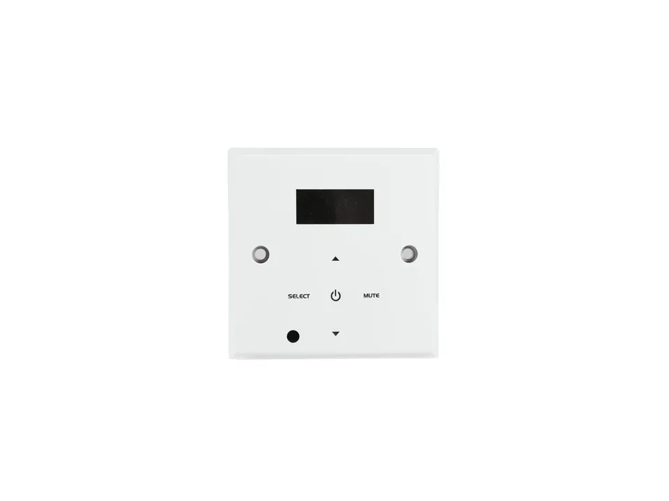omnitronic-mcs-1250-mk2-einbaucontroller-touchpad image 1