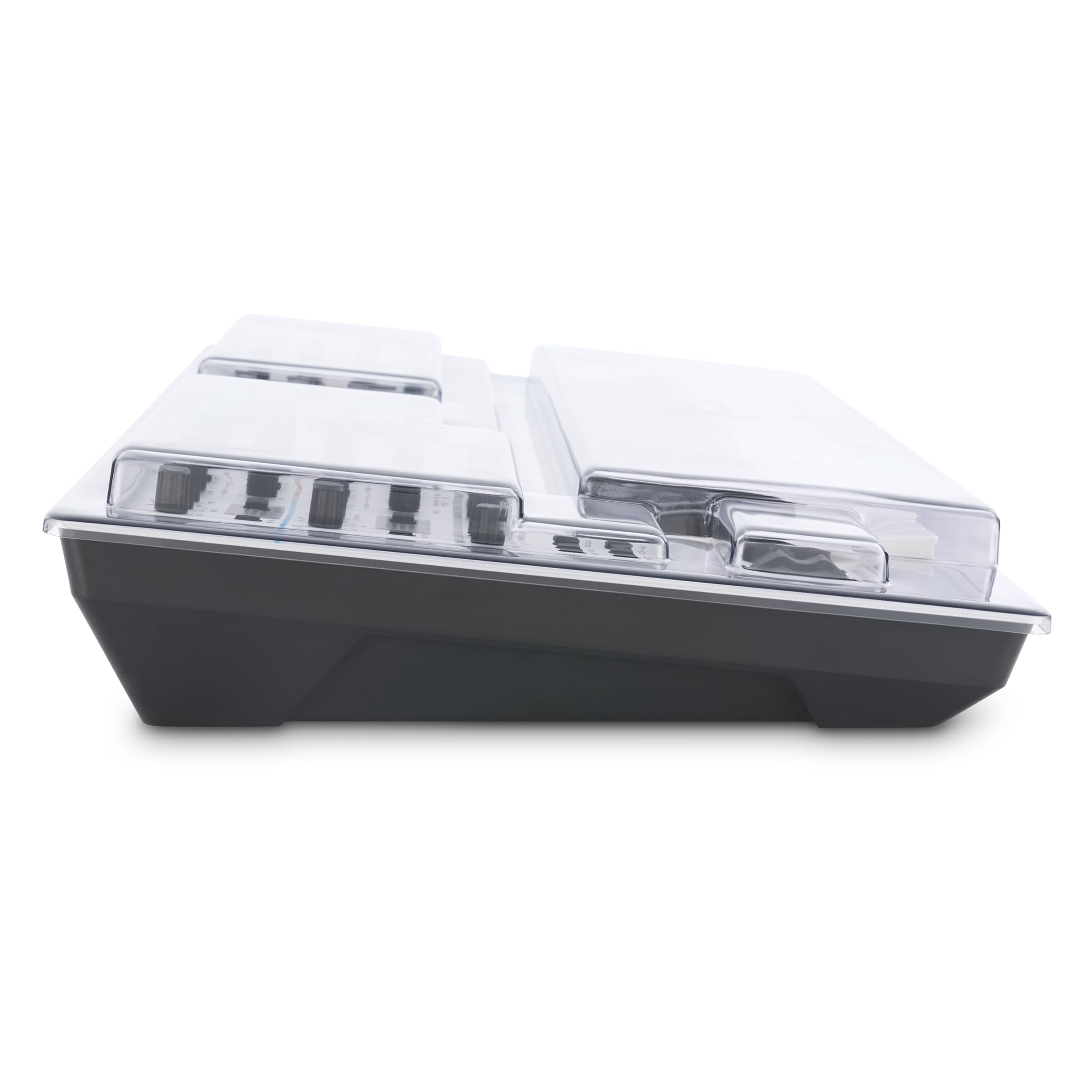 decksaver-ds-pc-gaia2-cover-f-r-roland-gaia-2-polycarbonat-schutzabdeckung image 4